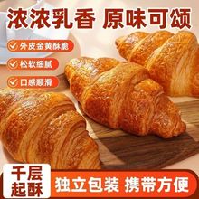 ţ���������С���b�A���ɿ���ȫ����˾��ʳ��ʳ�����I�B���ʳƷ