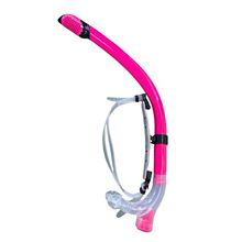 �¿ˮ��Ӿ������,���IӖ������Ӿ�κ��������zҧ�������ԭ�^