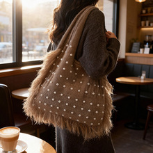 2025�＾�¿��������Ů�μ�С���ȼ����ëë���K�ֹ�ë�����ذ�