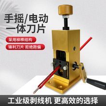 SֱNC C֧ Uf늾  |Ƥ