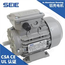 T90L-4 2.2KW  EA 460V 60HZ �X��늄әC ���ô�CSA ����UL�J�C�