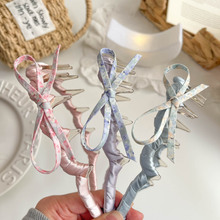 �����¿�С���º����Y�����l���ճ�����߼���Ů�����B��^���l�