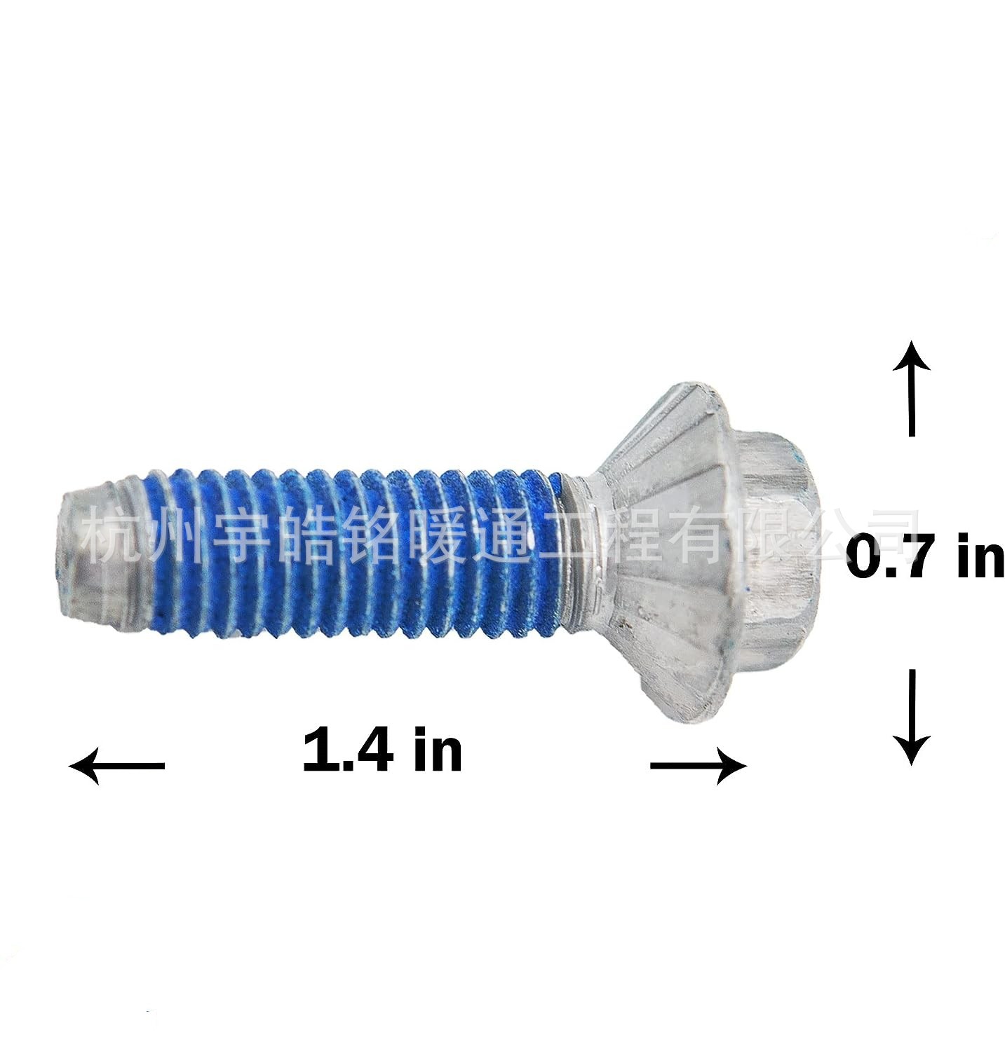 61q53ZeGdAL._AC_SL1500_