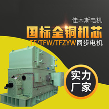 ��ľ˹늙C TF��TFW��TFZYWϵ��ͬ���l늙C11kw15kw18.5kw22kw