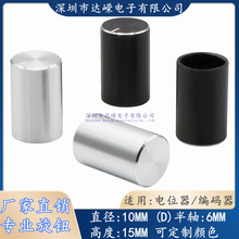 10×15XϽoñ DSλo O_Pñ o