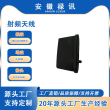 ��Ӎ��̖400/5800P-DGBNN�F·�쾀