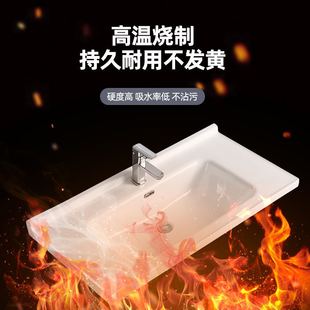 �մ�һ�wϴ�������ϴĘ�虙���l���g̨����̨����ϴ��̨��Ƕ�¿�