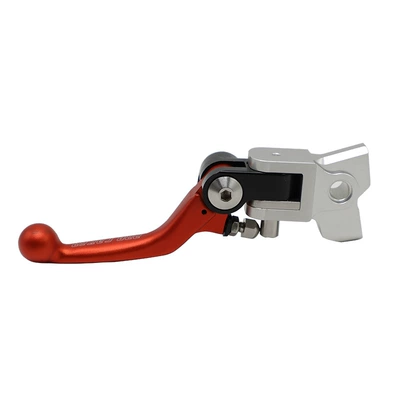 SXF EXC CAKEN, Motorcycle General Parts