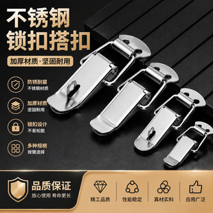 �Ӻ��P����ʹ�۹��I�O����ľ���i�ۺ������������۬F؛���l