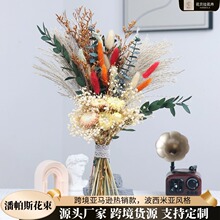����˹�ɻ������羳���R�d���u��ɫ������β��������ճ������