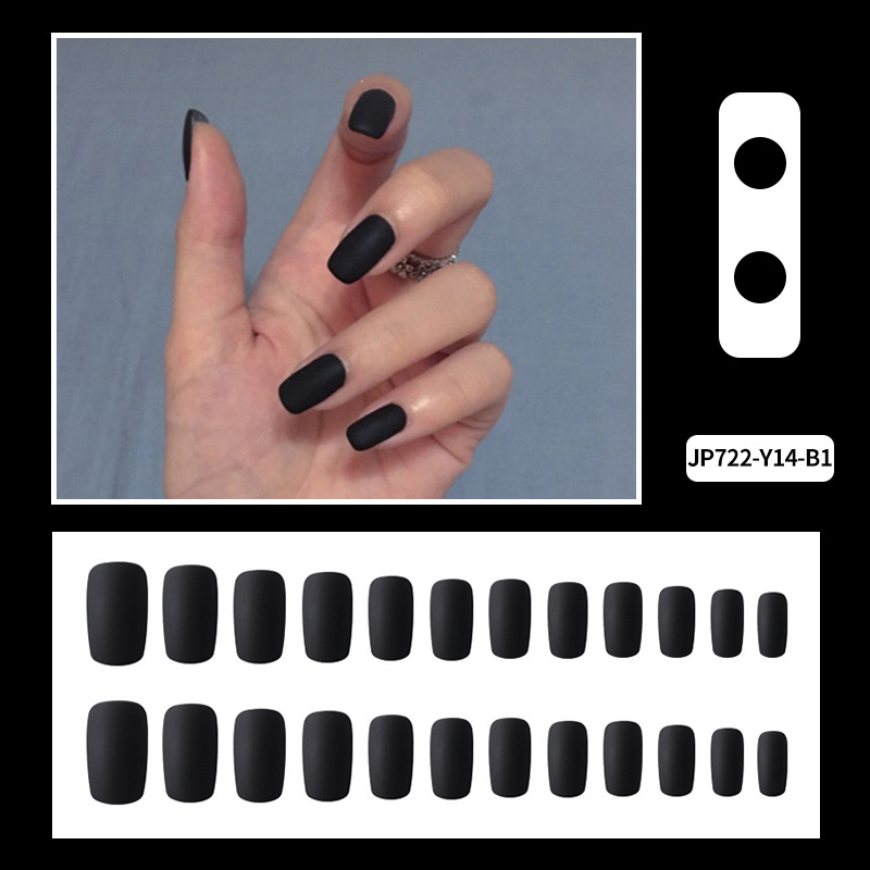 JP722-Y14-B1