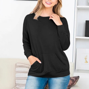 �W���羳���Q��aŮ�b���R�d����վ���ɫ�A�I�l��ë�q�L������