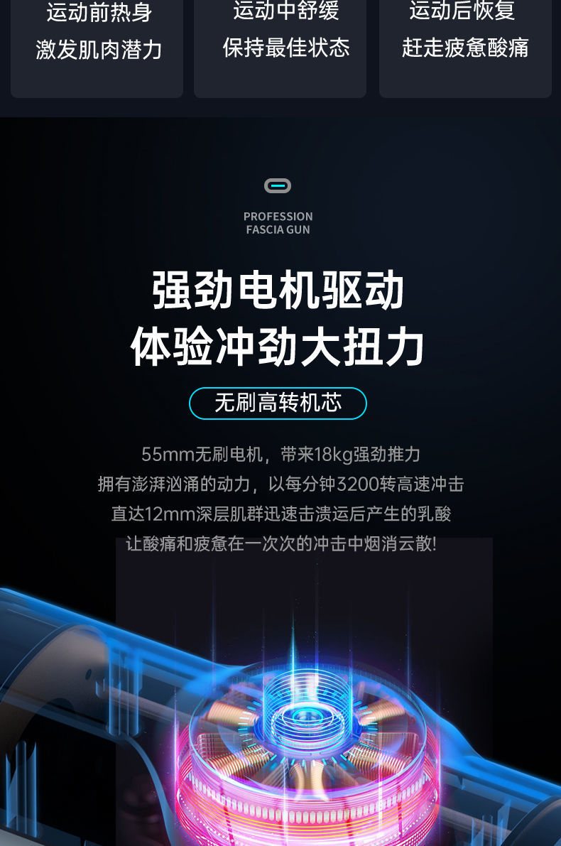 1677be88-6dad-4a84-9868-2bbd8a5838f2.jpe