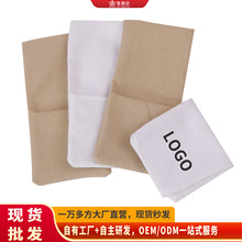 ���l���鷫����� �p�ӷ��wС����LOGOӡˢ�錚��YƷ���ӏS