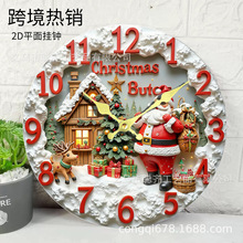 �羳�¿�12��r�R  �Ҿӄ�����R�o���͏d�젝�r���b��W�L��