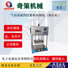 ̘˟ۙC ƤቺC zTcĸֲϙC͙CܺC