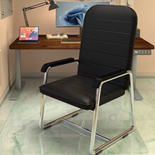 �k����Ӗ�Ε��h����X�����T���ṭ�ο����������m�����錢����