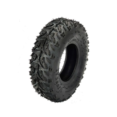 aircraft vacuum tire, Yolsuzluq şinləri
