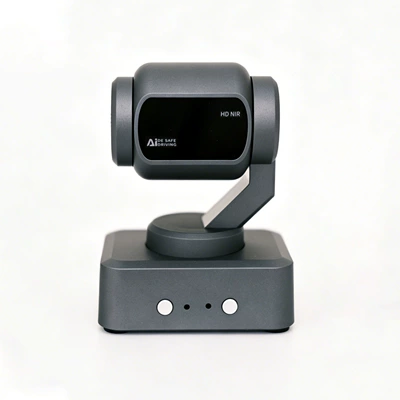 cloud platform, Other Automotive Safety Supplies