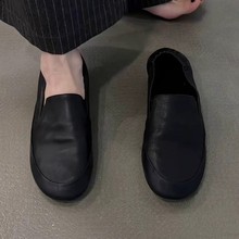 ��Ƥ��~�͹��L��ɫ��Ƥ�A�^����Ь��ܛ�ٴ�һ�_��ƽ�ט�����ЬŮ