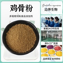 ��ϼ��u��Ƿ۵��׷�ĩ������I�B��������ˮ�a�۠� �ߵ���