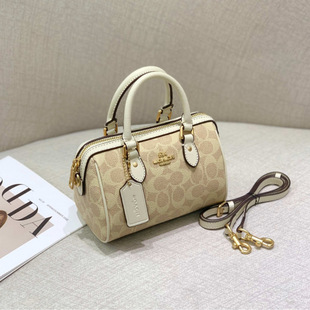 �V�������Ƥ�����й��Sͬ��߼���ޢ����ƤŮ�����¿ʿ�D��