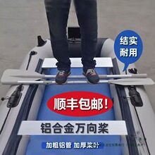 �X�Ͻ��f�򘪛_�h����Ƥͧ������⴬Ƥ��ͧ�ɲ�ж�����֓u��һ��