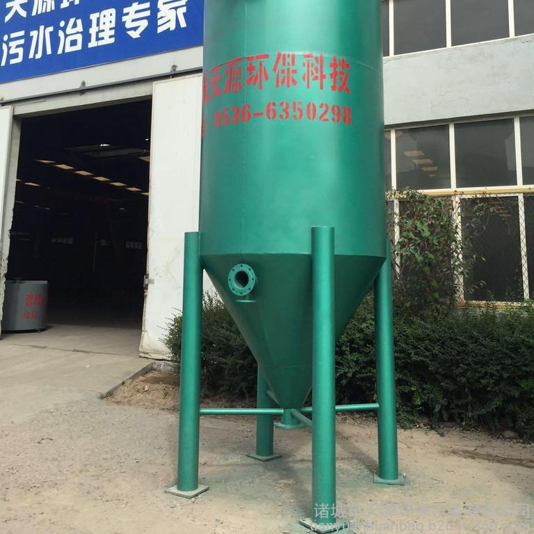 ���� ΢��ѡ���������� ��ˮ������Ӧ���ʵͼ��豸 ��������