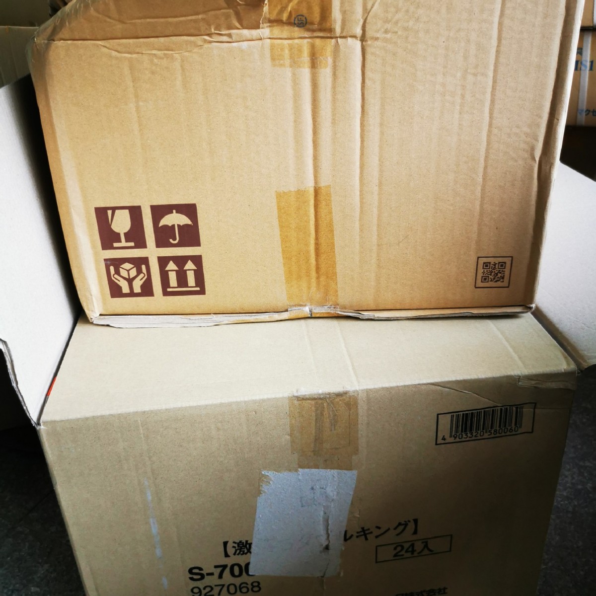 LEC激落清洁海绵块S-700 2个袋 寸法：30013829mm