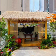 �W�tͥԺé��ľ�����ބe���������ľ������ʽꖹⷿ���ҷ¹ś�ͤ