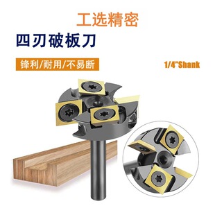 �C��ʽ����T�͵��ᗉʽ�ư嵶�_�����۵��^T��龵�ľ��㊵�