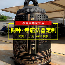 �����~�R�R�F�R�������Ƽ��~�T�R�T�F�����R�T�~���R