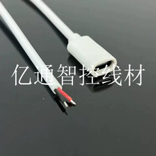Type-Cĸ�^�Դβ�� ���a������ 늟��o�ߌ��ó�����L�����