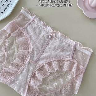 �������x~�����Ը�Ů��ѝ�ٽz���y͸��W���U����������ѝ�ļ���
