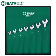 ���SATA��09042 ������װ���ֻͷ÷�����ֹ�������÷������