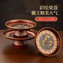 �����ò��L���P�Ӻ���P���ù���Ͻ�ؕ�P�������P��ˮ���Pؕ�P