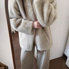 ˮ¿p|ƤëƤһwëë㼑ж̿