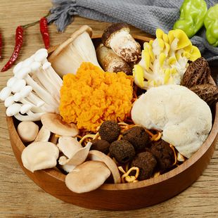 ��ϽM�Ͼ���Ǿ��u�;�Ģ������Ҝ�ʳ�Ľ��ʳ�þ����l�I�B���|