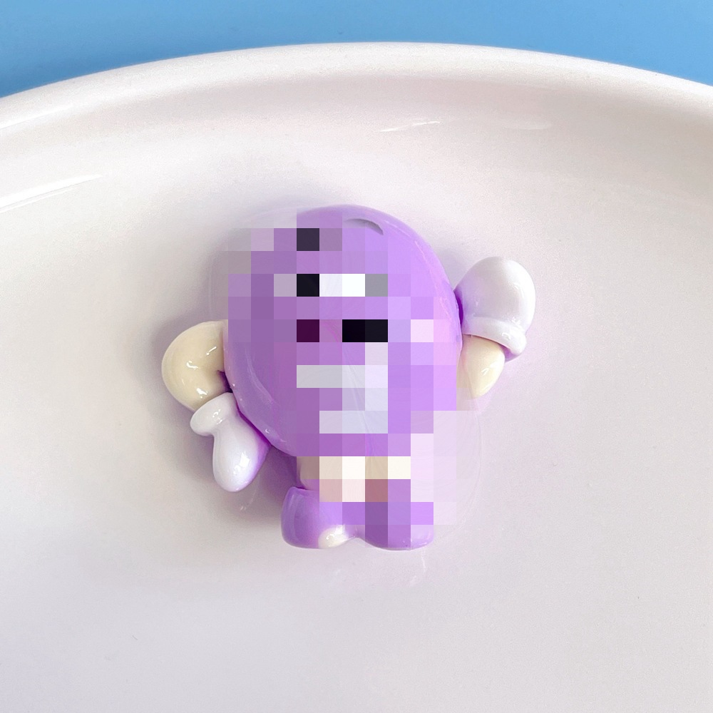 O1CN01JL1mjW1iNFYPXnEh4_!!2211