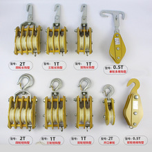 ��|�ž���݆���ʽֱ�ܹܿھ��ژ��ƽ�����D����������݆��܇