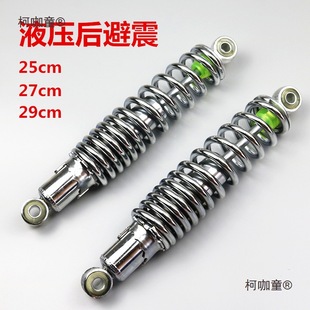 늄�܇��p���ĦӍ����ϲ�ɸ����С�������b�����Ӵּ���̫��