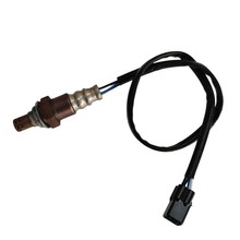 ����������MT09��Ħ�г���������59C-8592A-00-00 149100-2390
