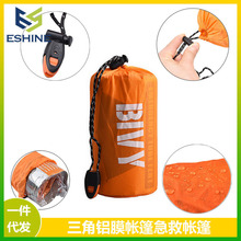 ���⺆�׆Όӱ�ů������Ȟı��ؑ���˯�������XĤ���񼱾Ȏ���