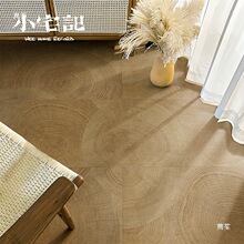 �͹�SPCʯ���i�۵ذ�����L�й�ԭľ�L��݆ľ�y�������ü��ÿ͏d