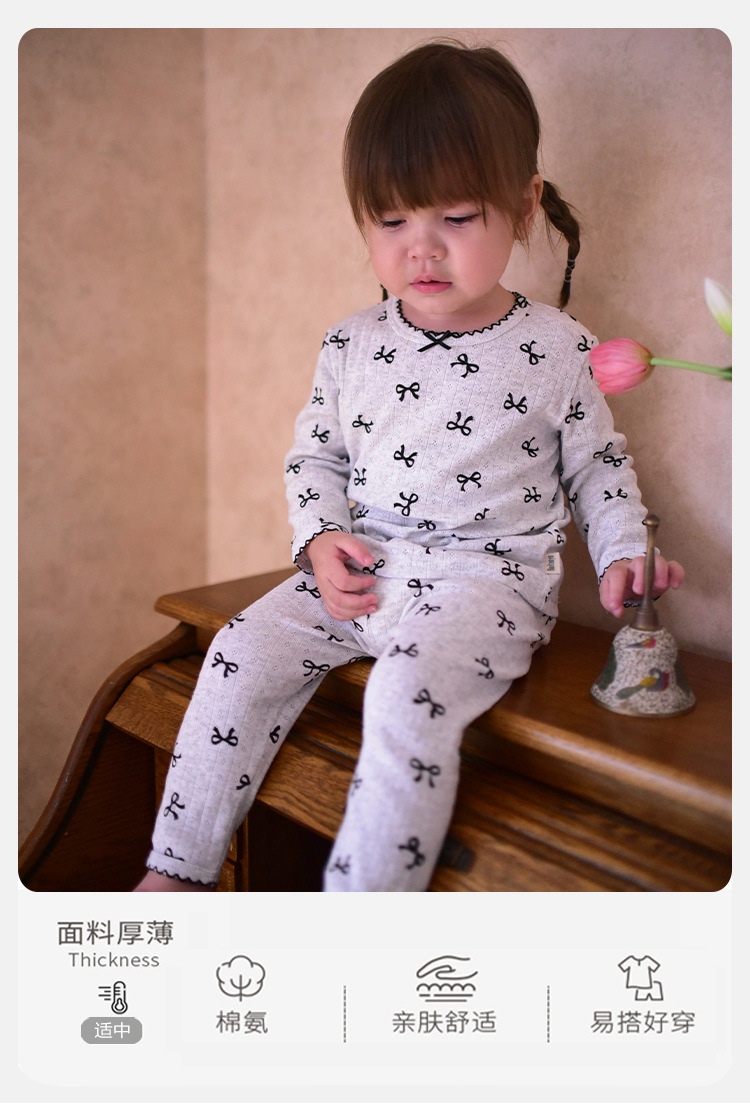 hmqViviiyNSAyin9Wuaft/e/zEW+dhMp0uGB