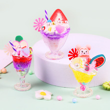 ��ͯ�ֹ�����ܱ�ˮ���������z�ֹ��������ϰ���Ʒ��diyŮ�����