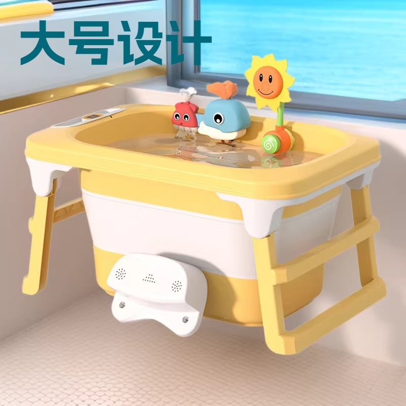 bañera para bebés bañera plegable bañera para bebés bañera para bebés bañera para bebés bañera de baño