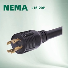 �S�ҹ���������о���iUL�Դ���^��  L16-20P�DL16-20R���i���L��