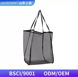 休闲背包;女士单肩包;旅行包袋