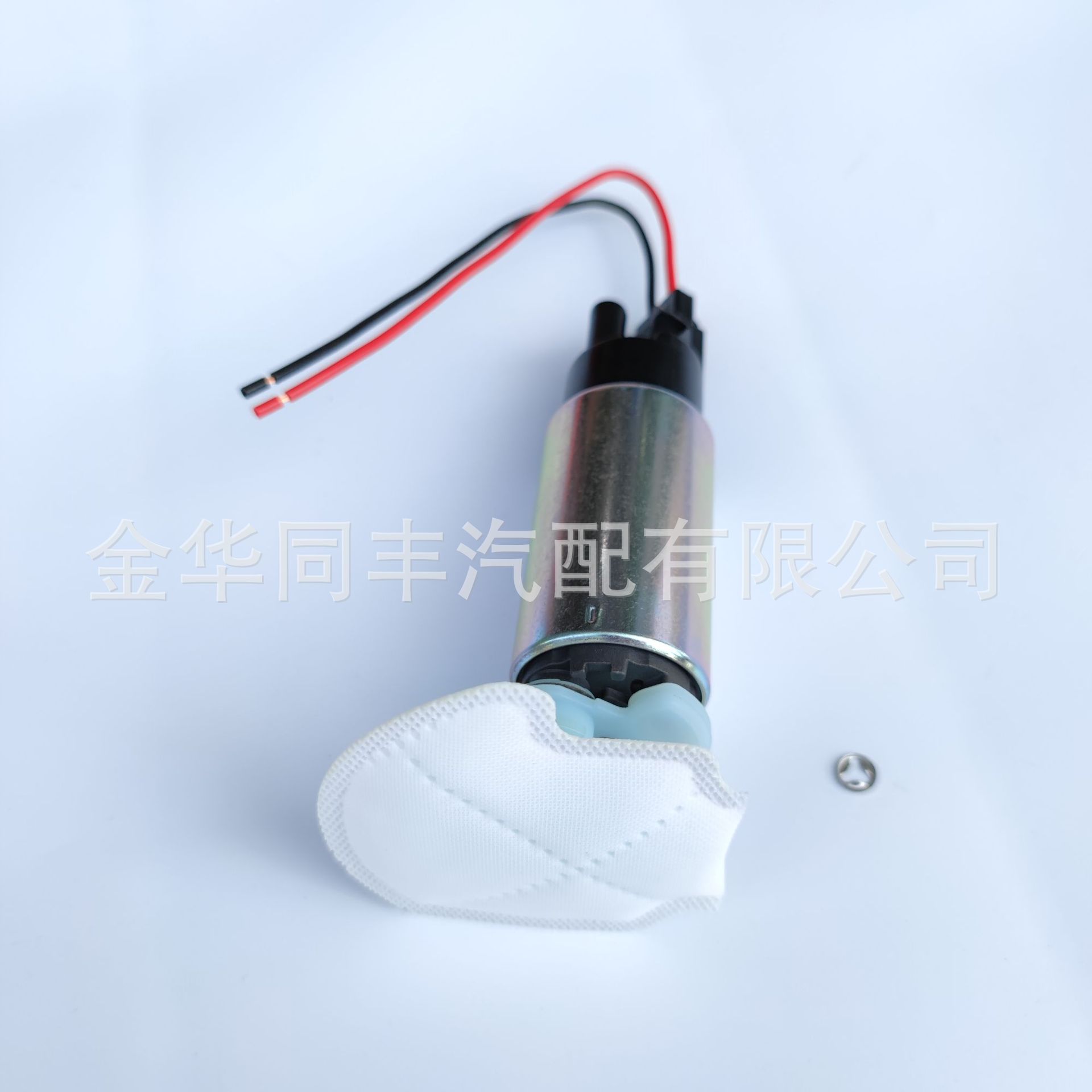 油泵套装23221-31340 (7).jpg